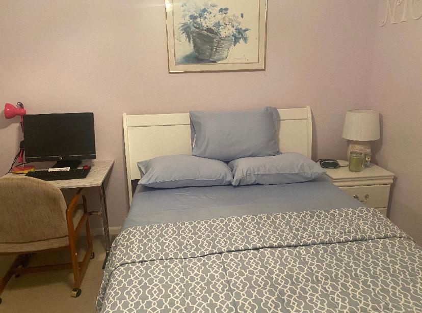 Smart Entire Loft, 3 Bedroom 2 Bath, With 3 Tv Columbia Esterno foto