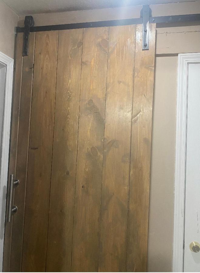 Smart Entire Loft, 3 Bedroom 2 Bath, With 3 Tv Columbia Esterno foto