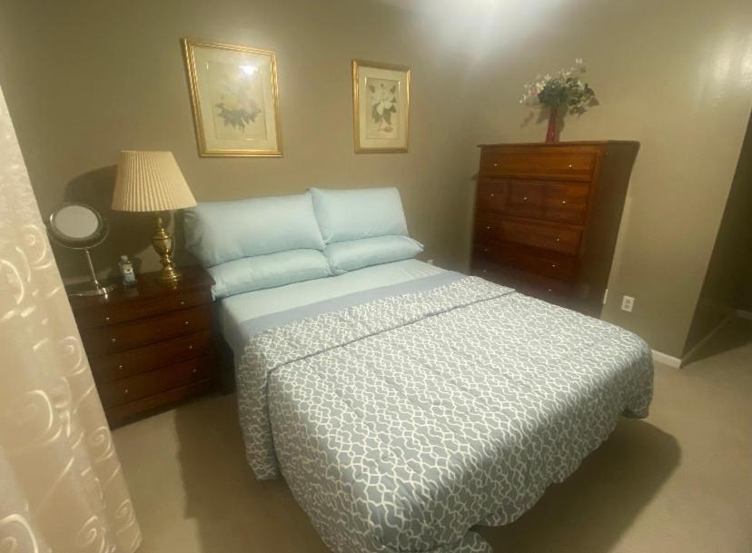 Smart Entire Loft, 3 Bedroom 2 Bath, With 3 Tv Columbia Esterno foto