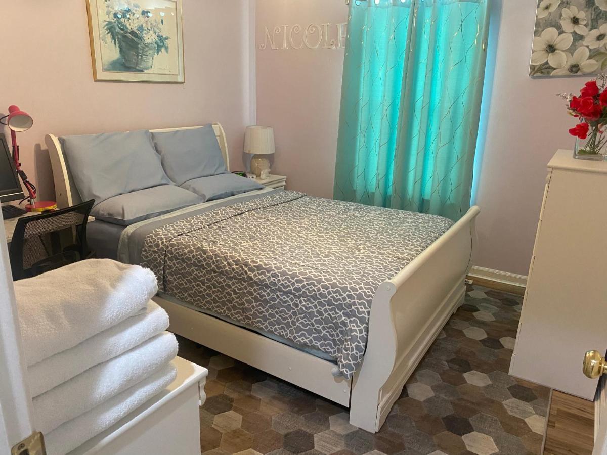Smart Entire Loft, 3 Bedroom 2 Bath, With 3 Tv Columbia Esterno foto