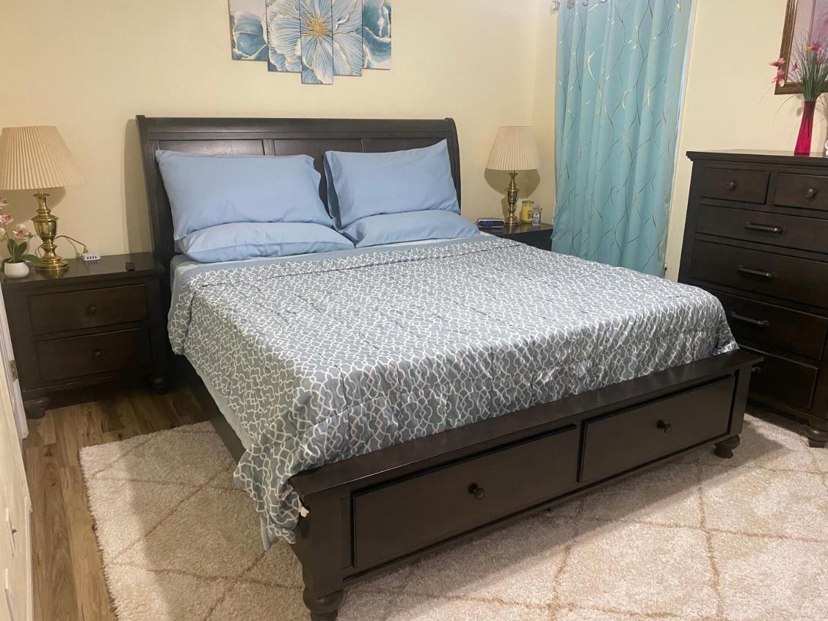 Smart Entire Loft, 3 Bedroom 2 Bath, With 3 Tv Columbia Esterno foto