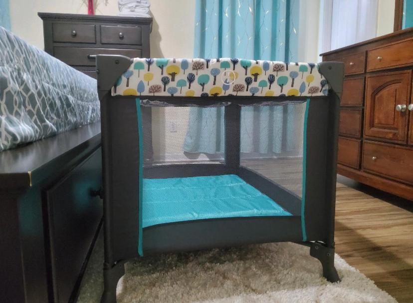 Smart Entire Loft, 3 Bedroom 2 Bath, With 3 Tv Columbia Esterno foto