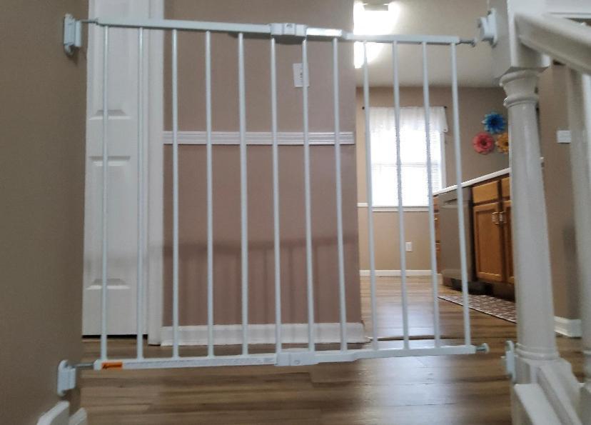 Smart Entire Loft, 3 Bedroom 2 Bath, With 3 Tv Columbia Esterno foto