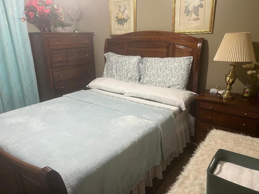 Smart Entire Loft, 3 Bedroom 2 Bath, With 3 Tv Columbia Esterno foto