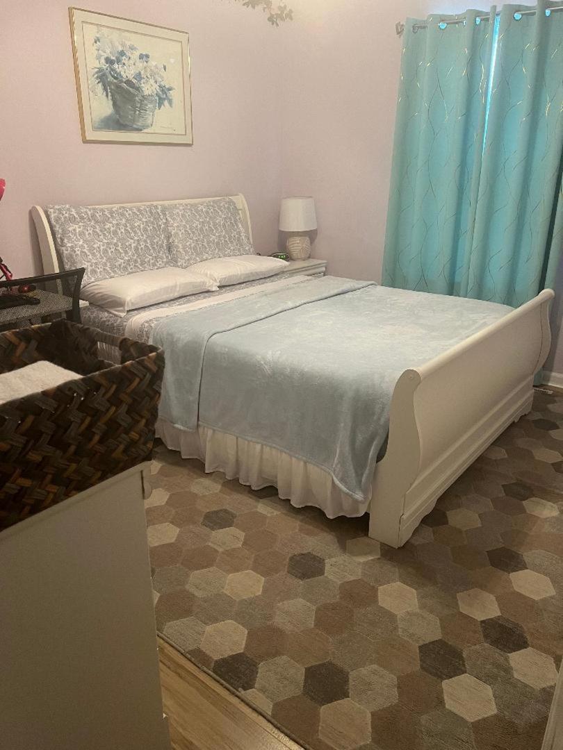 Smart Entire Loft, 3 Bedroom 2 Bath, With 3 Tv Columbia Esterno foto