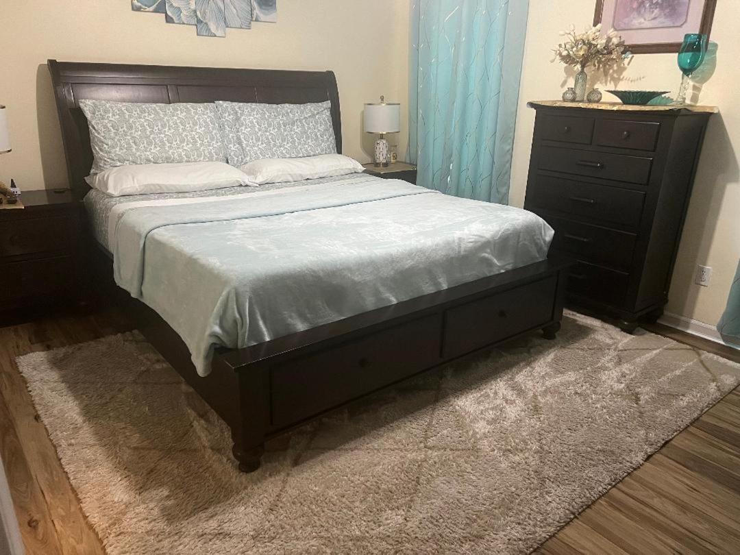 Smart Entire Loft, 3 Bedroom 2 Bath, With 3 Tv Columbia Esterno foto
